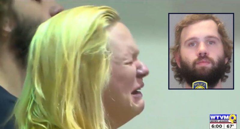 Parents accused of murder after bruised infant dies