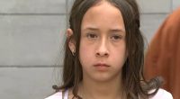Pasadena, California school security officer accused of duct-taping 11-year-old girl's mouth shut for 'talking too much'