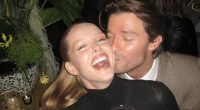 Patrick Schwarzenegger Celebrates ‘Queen’ Abby Champion on Her Birthday