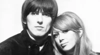Pattie Boyd Said George Harrison Took Away the 'One Pleasure' She Still Had While They Were Married