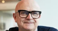 Paul Marchant
