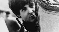 Paul McCartney Admitted He Was a 'Sneaky' Child Who Sought Vengeance Against His Parents