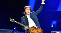 Paul McCartney Revealed a Lie He Told That Made Him Feel ‘Terrible’ Shame