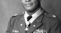 Pentagon restores a few webpages honoring servicemembers but still defends DEI purge