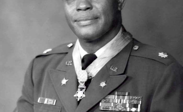 Pentagon restores a few webpages honoring servicemembers but still defends DEI purge