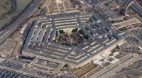 Pentagon restores some historic military posts after criticized 'DEI' removals