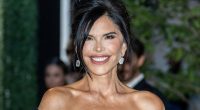 Plastic Surgeon Tells Us The Secrets Behind Lauren Sanchez's Transformation