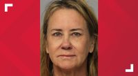 Police: St. Simons Island dentist arrested, accused of murder