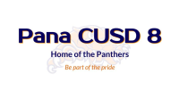 Police investigating 'incident' in bathroom at Pana High School