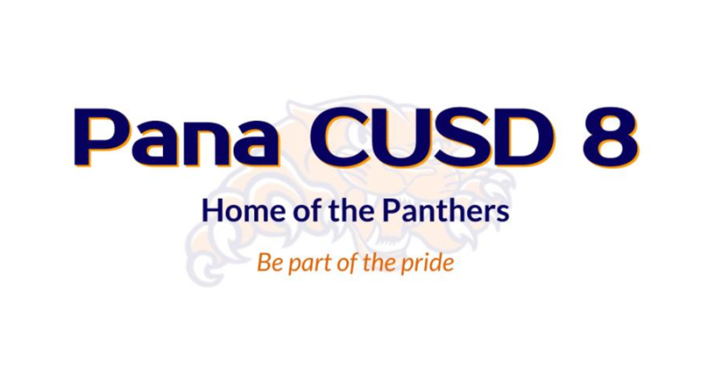 Police investigating 'incident' in bathroom at Pana High School