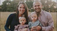 Police's search for missing Kansas man, Jordan Yust, continues