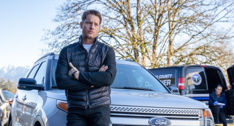 Popular Character Is Returning to ‘Tracker’ for Episode 15 After Hiatus From the Show