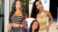 RHOA