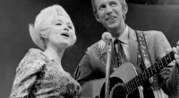 Porter Wagoner Said Dolly Parton Got Famous by Doing Things ‘His Way’