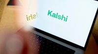 Prediction market Kalshi leaning into political questions