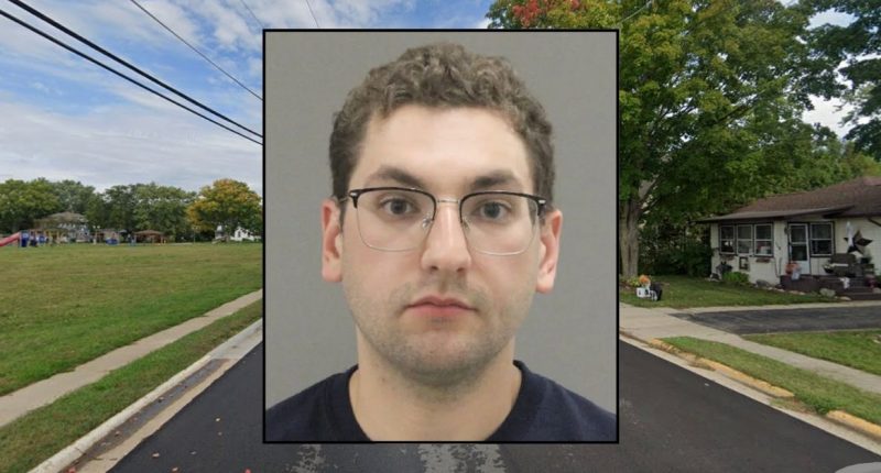 Pregnant woman forced to swallow lit 'blunt' by man: Cops