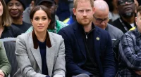 Prince Harry and Meghan Meghan Are Avoiding This 'Real Danger' by Sharing Glimpses of Archie and Lili
