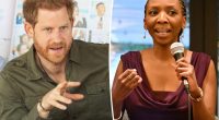 Prince Harry launched ‘damaging’ attack that led to ‘harassment and bullying,’ African charity chair claims