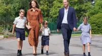 Prince William Is Reportedly 'Really Bad' at One of His Family's Favorite Hobbies