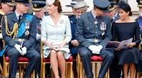 Prince William and Kate's Friends Poke Fun at Meghan's New Lifestyle Brand Name