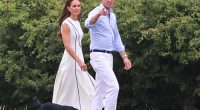 Prince and Princess of Wales to attend Six Nations game