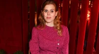 Princess Beatrice's Daughter Athena Will Have an Almost 'Completely Non-Royal Upbringing'