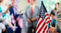 Progressives visiting swing districts in coming days