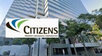 Property insurance companies get the OK to take over more Florida Citizens policies