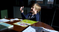 Proposed bill seeks increased oversight for homeschool families