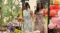 Psychic Predicts Whether Meghan Markle's Netflix Show Will Be 'Positive' or 'Negative' for Her