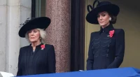 Queen Camilla Wasn't Thrilled About Kate Joining the Royal Family and Never Thought She Would Fit in for 2 Reasons