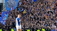 RANGERS CONFIDENTIAL: Why Ibrox remains box-office gold in Europe... and the former Celtic player who's brought a Rangers star back in from the cold