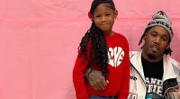 RAPPER G$ LIL RONNIE AND DAUGHTER SHOT AND KILLED IN CAR WASH SHOOTING