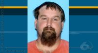 RCSO needs public's help locating man last seen in March 2024