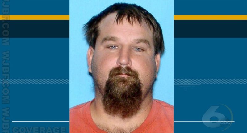 RCSO needs public's help locating man last seen in March 2024