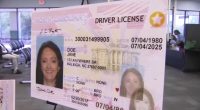 REAL ID Supercenter to open in downtown Chicago in Loop at North Clark Street will accept walk-ins