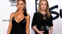RHOBH