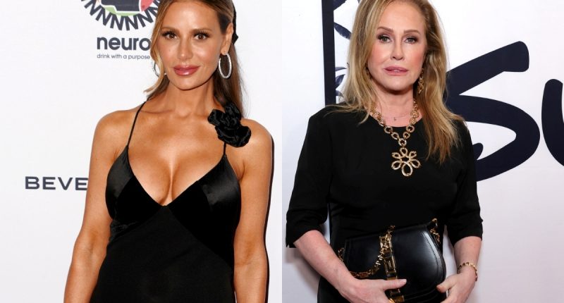 RHOBH