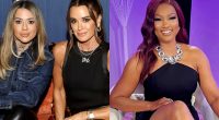 RHOBH