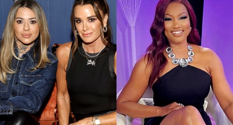 RHOBH