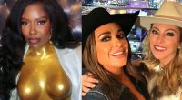 RHOBH