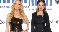 RHOBH