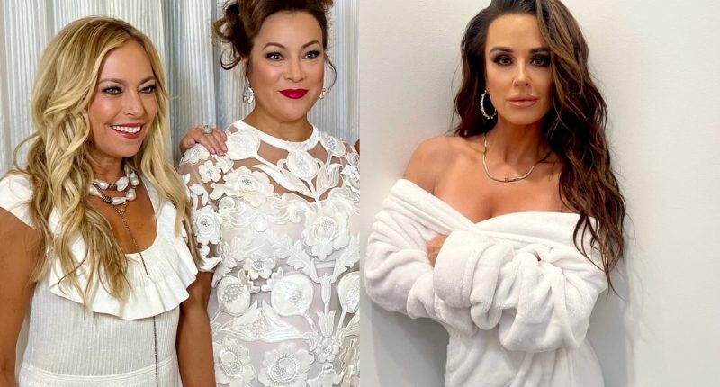 RHOBH