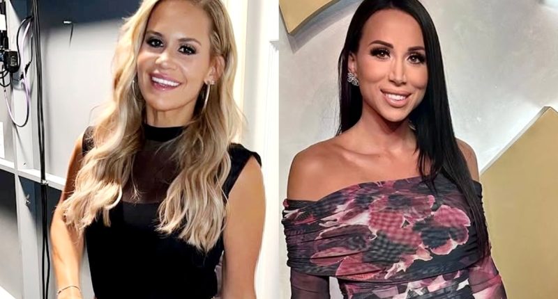 RHONJ