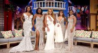 REPORT: RHOP Season 10 Filming Delayed, Find Out When Production Will Begin Amid Karen Huger