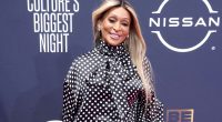 RHOP's Karen Huger Plotting Big Comeback to Reality TV After Jail