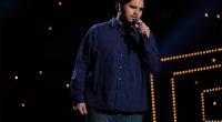 R.I.P. Doug Kiker: ‘American Idol’ Season 18’s “Singing Garbage Man” Dead At 32