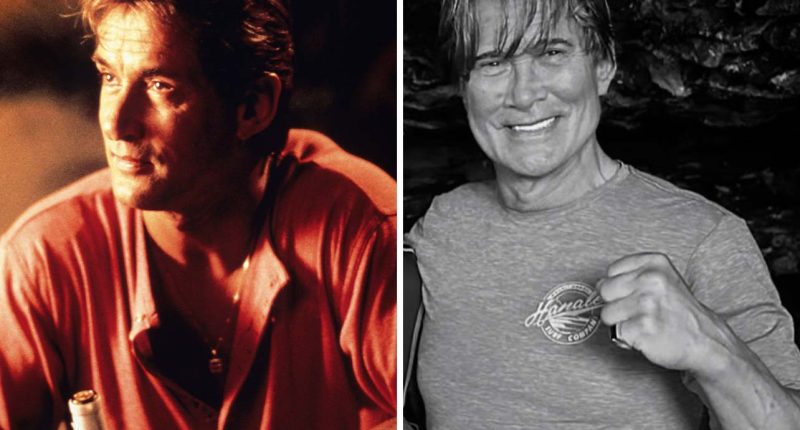 R.I.P. Richard Norton: 'Mad Max's Prime Imperator dead at 75