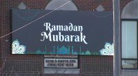 Ramadan 2025: Chicago-area Muslim Americans celebrate start of Ramadan at Bridgeview mosque 30 days of fasting from dusk to dawn