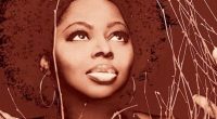 R&B singer Angie Stone dead at 63